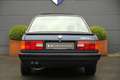 BMW 318 is - 318is - Sport seats - Sunroof - LSD Azul - thumbnail 7