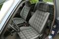 BMW 318 is - 318is - Sport seats - Sunroof - LSD Bleu - thumbnail 18