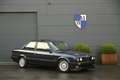 BMW 318 is - 318is - Sport seats - Sunroof - LSD Blauw - thumbnail 1
