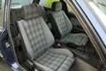 BMW 318 is - 318is - Sport seats - Sunroof - LSD Bleu - thumbnail 13