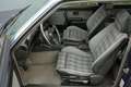 BMW 318 is - 318is - Sport seats - Sunroof - LSD Azul - thumbnail 16