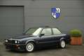 BMW 318 is - 318is - Sport seats - Sunroof - LSD Blauw - thumbnail 5