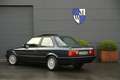 BMW 318 is - 318is - Sport seats - Sunroof - LSD Blau - thumbnail 2