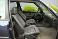 BMW 318 is - 318is - Sport seats - Sunroof - LSD Blau - thumbnail 17