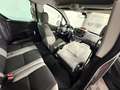 Citroen Berlingo MULTISPACE BlueHDi 100 BVM5 Feel Gris - thumbnail 23