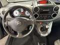 Citroen Berlingo MULTISPACE BlueHDi 100 BVM5 Feel Grau - thumbnail 9