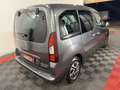 Citroen Berlingo MULTISPACE BlueHDi 100 BVM5 Feel Grau - thumbnail 8