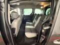 Citroen Berlingo MULTISPACE BlueHDi 100 BVM5 Feel Gris - thumbnail 22