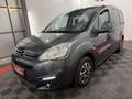 Citroen Berlingo MULTISPACE BlueHDi 100 BVM5 Feel Gris - thumbnail 3