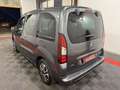 Citroen Berlingo MULTISPACE BlueHDi 100 BVM5 Feel Gris - thumbnail 6