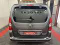 Citroen Berlingo MULTISPACE BlueHDi 100 BVM5 Feel Gris - thumbnail 7