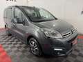 Citroen Berlingo MULTISPACE BlueHDi 100 BVM5 Feel Grau - thumbnail 5