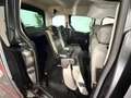 Citroen Berlingo MULTISPACE BlueHDi 100 BVM5 Feel Gris - thumbnail 21