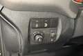 Citroen Berlingo MULTISPACE BlueHDi 100 BVM5 Feel Gris - thumbnail 17