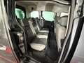 Citroen Berlingo MULTISPACE BlueHDi 100 BVM5 Feel Gris - thumbnail 20