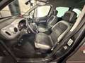 Citroen Berlingo MULTISPACE BlueHDi 100 BVM5 Feel Gris - thumbnail 18