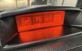 Citroen Berlingo MULTISPACE BlueHDi 100 BVM5 Feel Grau - thumbnail 12