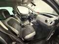 Citroen Berlingo MULTISPACE BlueHDi 100 BVM5 Feel Grau - thumbnail 19