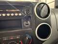 Citroen Berlingo MULTISPACE BlueHDi 100 BVM5 Feel Gris - thumbnail 16