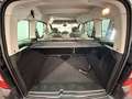 Citroen Berlingo MULTISPACE BlueHDi 100 BVM5 Feel Grau - thumbnail 24