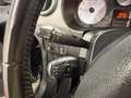 Citroen Berlingo MULTISPACE BlueHDi 100 BVM5 Feel Gris - thumbnail 15