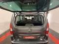 Citroen Berlingo MULTISPACE BlueHDi 100 BVM5 Feel Gris - thumbnail 25