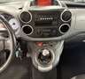 Citroen Berlingo MULTISPACE BlueHDi 100 BVM5 Feel Gris - thumbnail 11