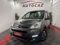 Citroen Berlingo MULTISPACE BlueHDi 100 BVM5 Feel Gris - thumbnail 1