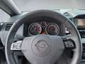 Opel Zafira Design Edition 7. Sitzer Grau - thumbnail 17