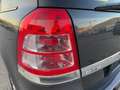 Opel Zafira Design Edition 7. Sitzer Grau - thumbnail 27