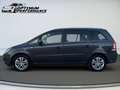 Opel Zafira Design Edition 7. Sitzer Grau - thumbnail 8
