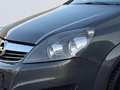 Opel Zafira Design Edition 7. Sitzer Grau - thumbnail 26