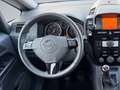 Opel Zafira Design Edition 7. Sitzer Grau - thumbnail 16