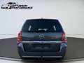 Opel Zafira Design Edition 7. Sitzer Grau - thumbnail 6