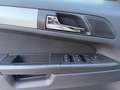 Opel Zafira Design Edition 7. Sitzer Grau - thumbnail 25