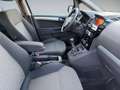 Opel Zafira Design Edition 7. Sitzer Grau - thumbnail 10