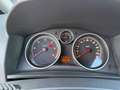 Opel Zafira Design Edition 7. Sitzer Grau - thumbnail 18