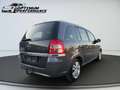 Opel Zafira Design Edition 7. Sitzer Grau - thumbnail 4