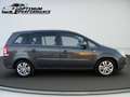 Opel Zafira Design Edition 7. Sitzer Grau - thumbnail 7