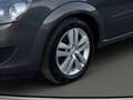 Opel Zafira Design Edition 7. Sitzer Grau - thumbnail 28