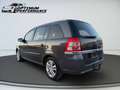 Opel Zafira Design Edition 7. Sitzer Grau - thumbnail 5