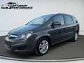 Opel Zafira Design Edition 7. Sitzer Grau - thumbnail 1