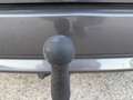 Opel Zafira Design Edition 7. Sitzer Grau - thumbnail 29