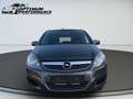 Opel Zafira Design Edition 7. Sitzer Grau - thumbnail 3