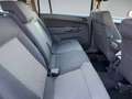 Opel Zafira Design Edition 7. Sitzer Grau - thumbnail 13