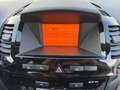 Opel Zafira Design Edition 7. Sitzer Grau - thumbnail 19