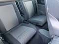 Opel Zafira Design Edition 7. Sitzer Grau - thumbnail 14