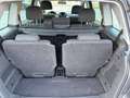 Opel Zafira Design Edition 7. Sitzer Grau - thumbnail 15