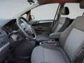 Opel Zafira Design Edition 7. Sitzer Grau - thumbnail 9