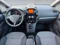 Opel Zafira Design Edition 7. Sitzer Grau - thumbnail 12